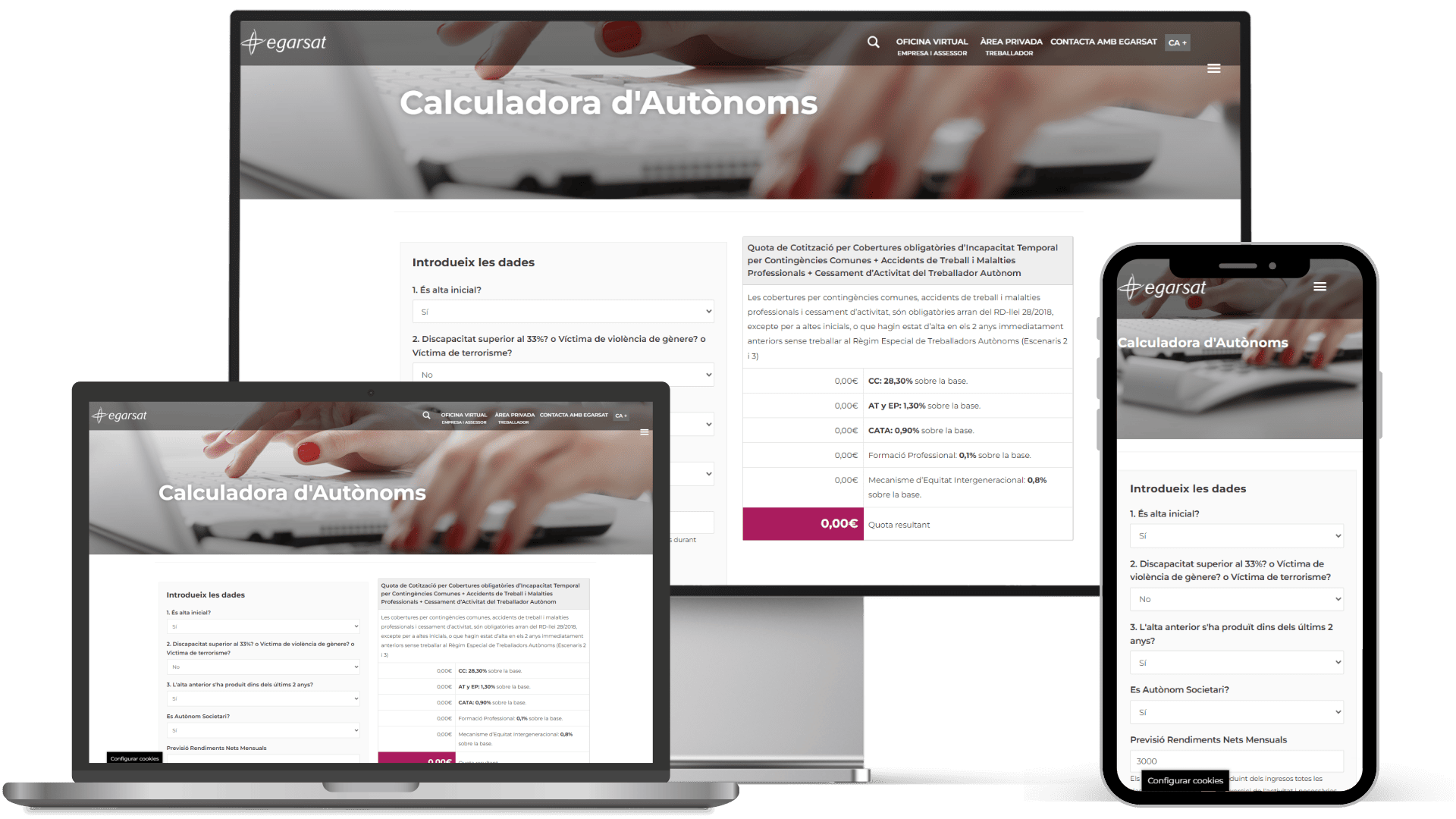 calculadora-autonoms-egarsat