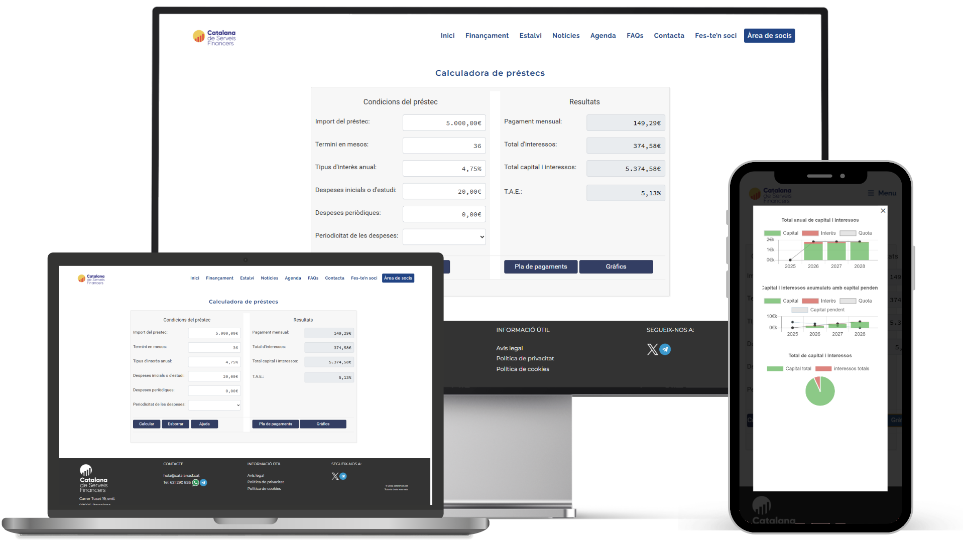 calculadora-prestecs-catalana-serveis-financers