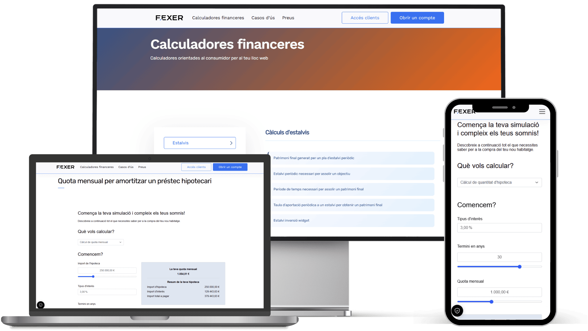 calculadores-financeres-estalvis-prestecs-assegurances