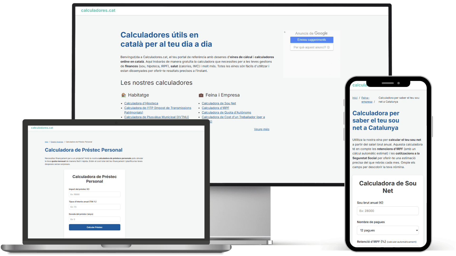 calculadores-habitatge-feina-empresa-estalvi-inversio