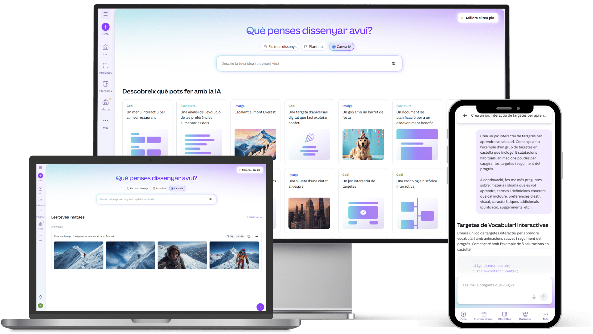 canva-ai-eines-disseny