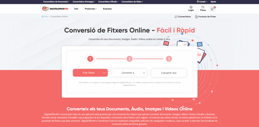 digitalofficepro-convertidor-arxius-formats