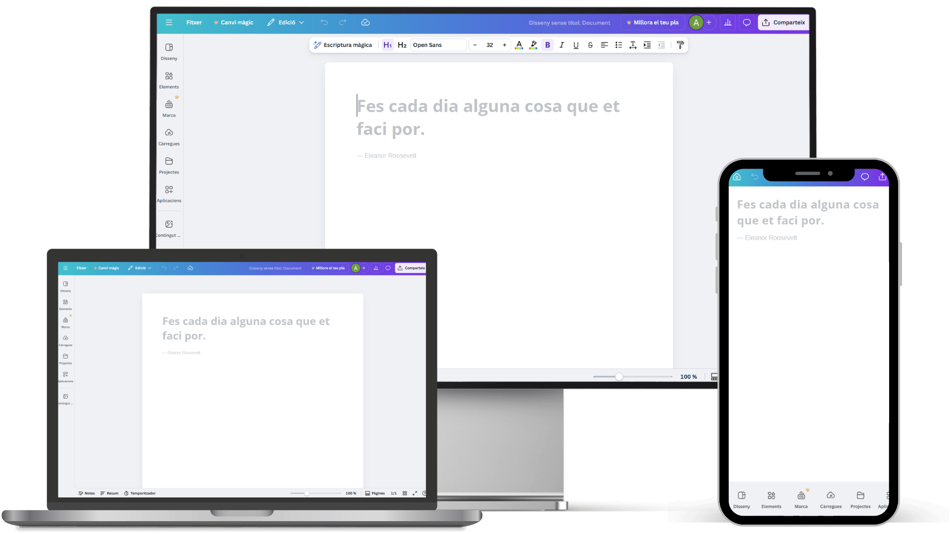 escriptura-magica-canva-redaccio-textos