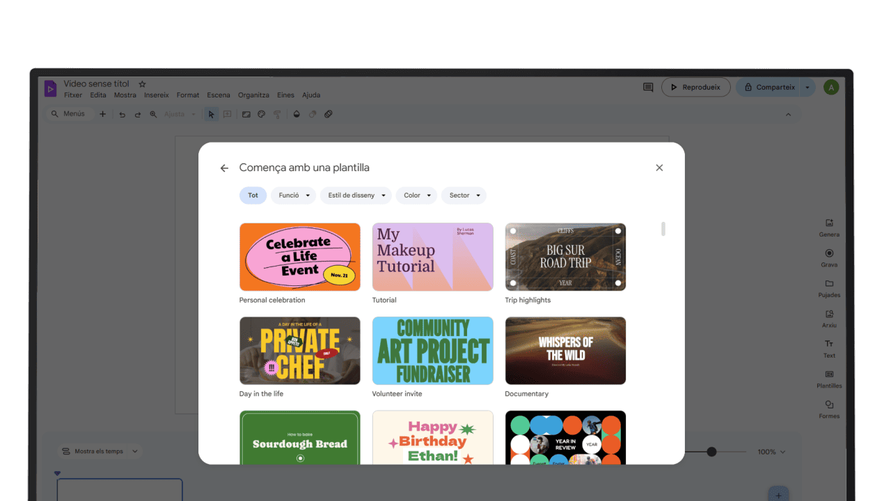 google-vids-edicio-creacio-videos
