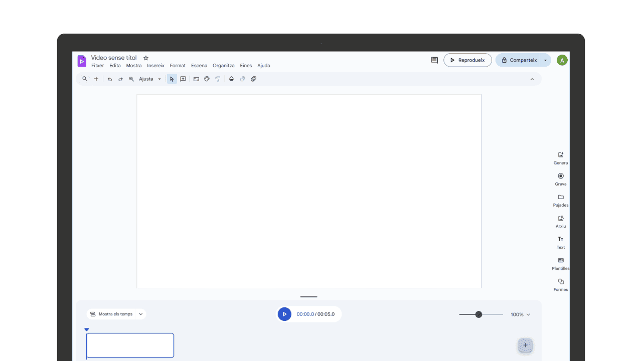 google-vids-edicio-creacio-videos