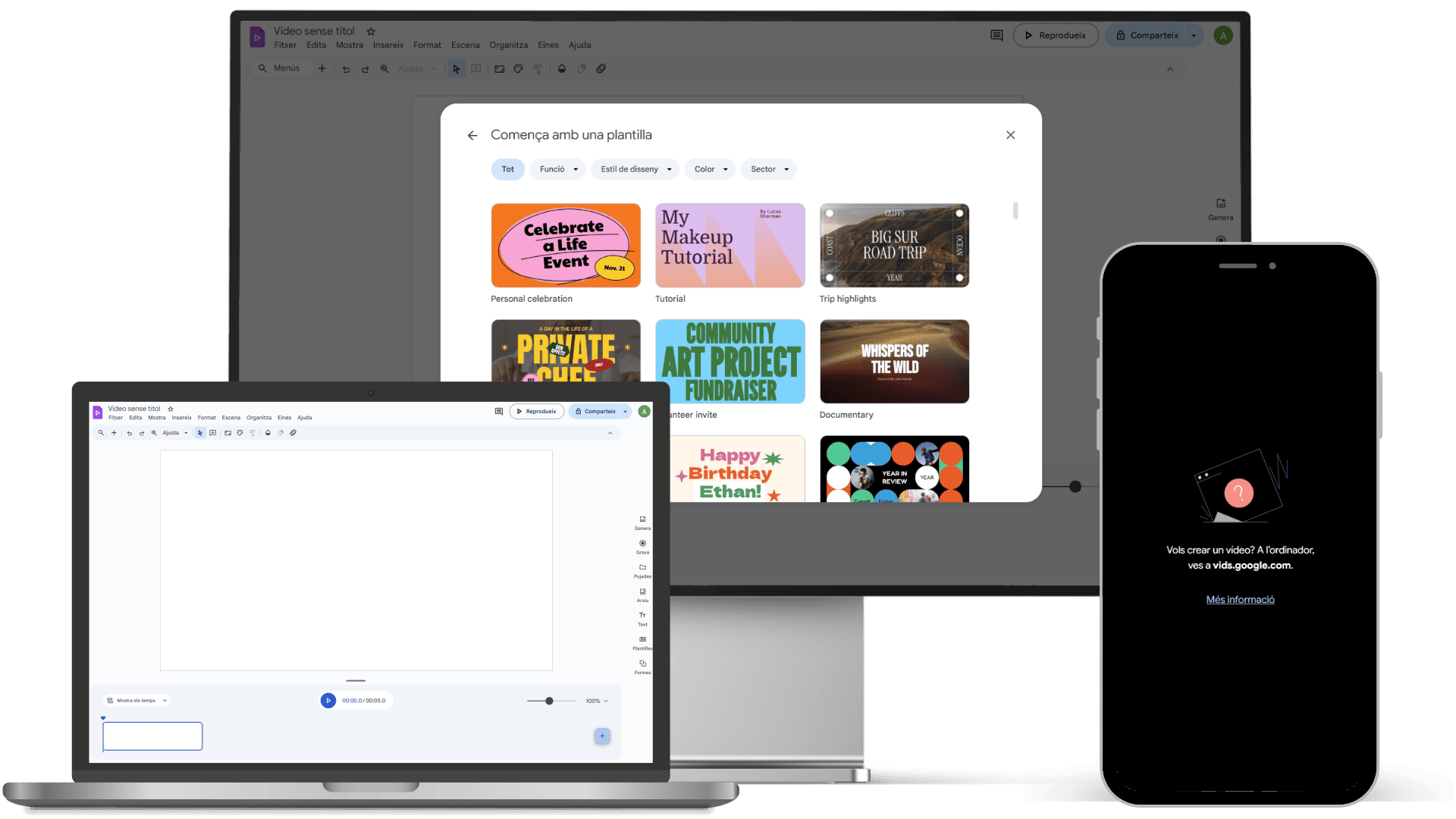 google-vids-edicio-creacio-videos