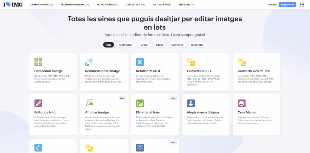 iloveimg-comprimir-redimensionar-retallar-img