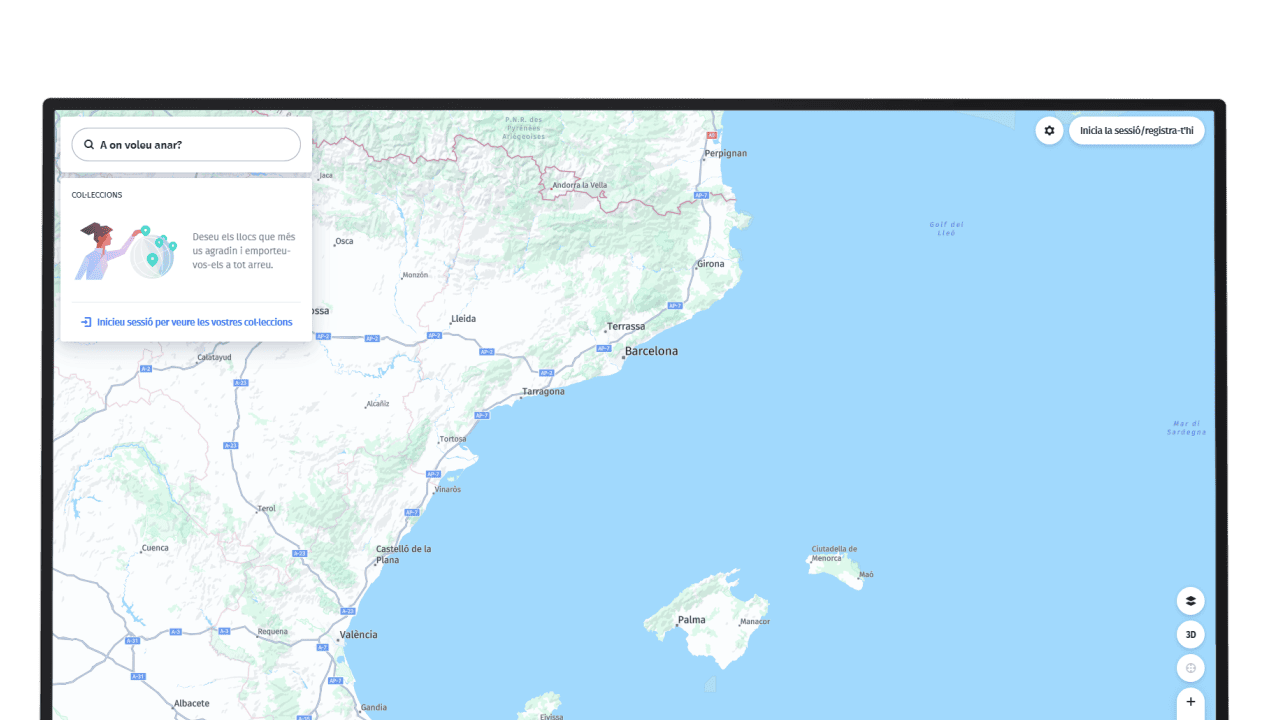 mapa-navegador-here-we-go