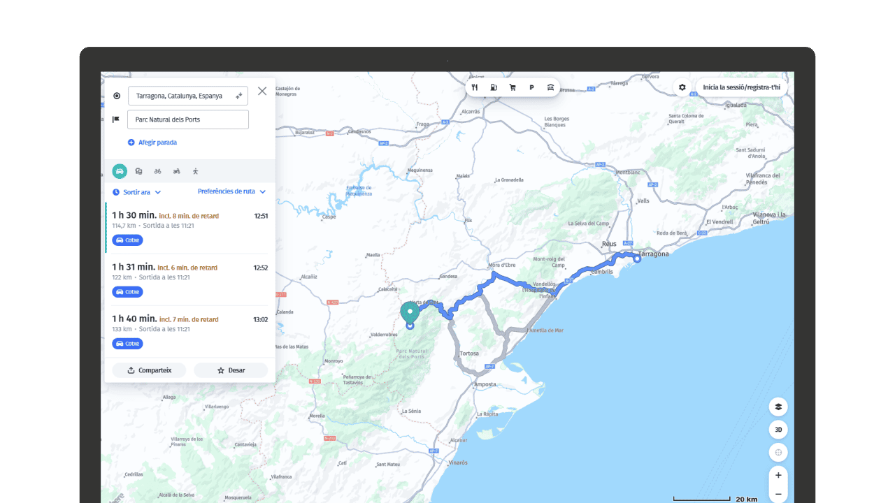 mapa-navegador-here-we-go