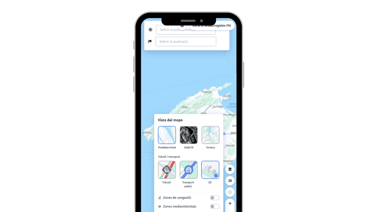 mapa-navegador-here-we-go
