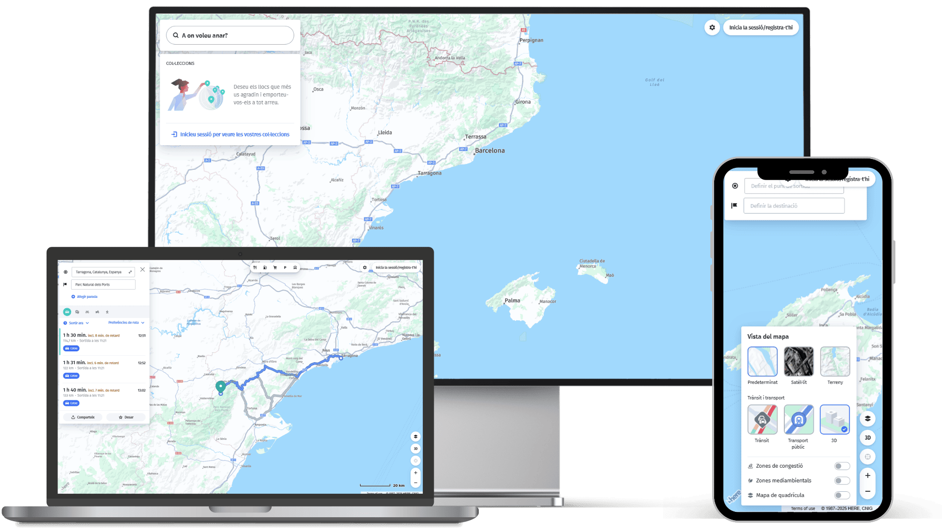 mapa-navegador-here-we-go