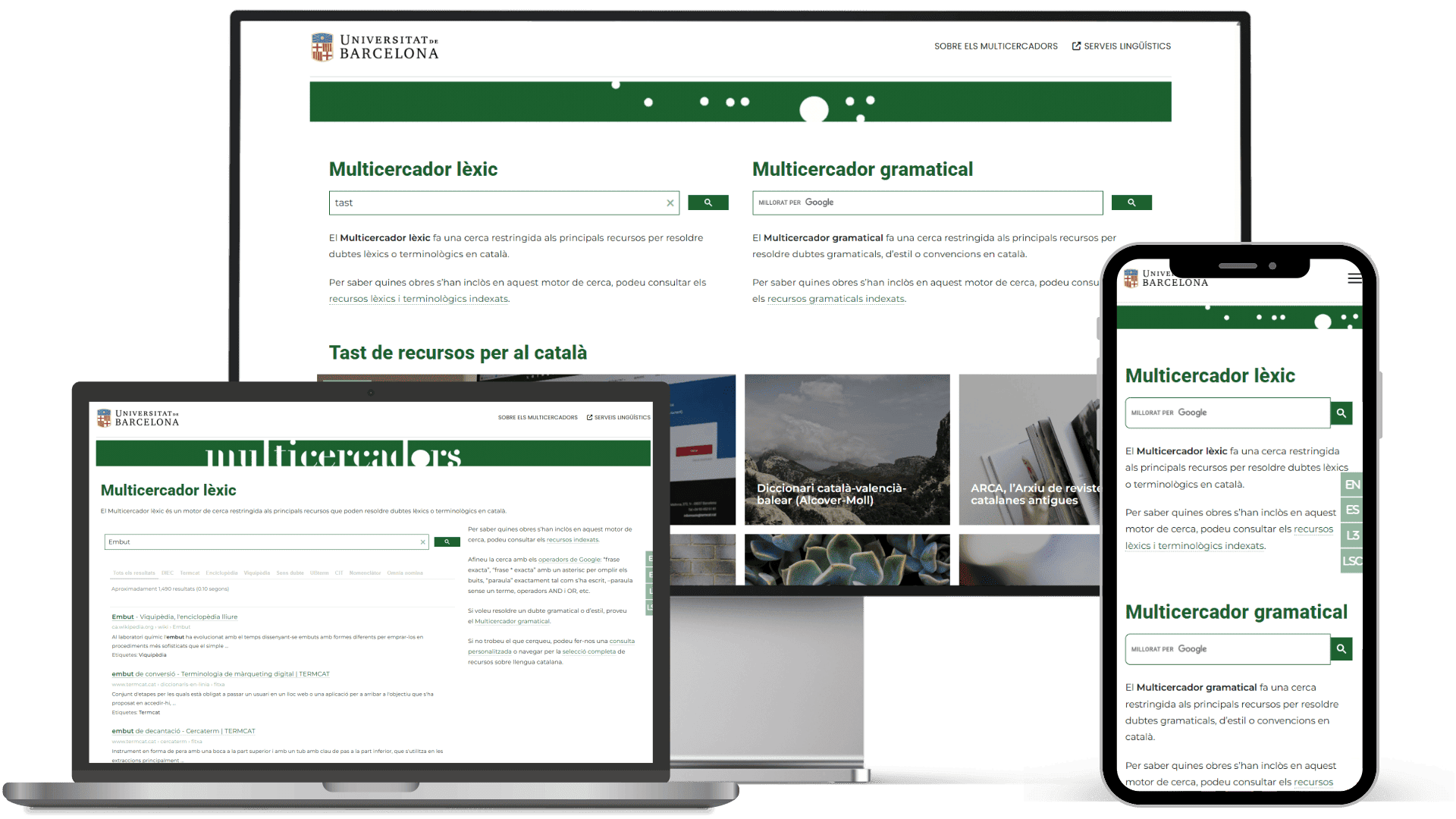 multicercador-lexic-gramatical-catala-ub