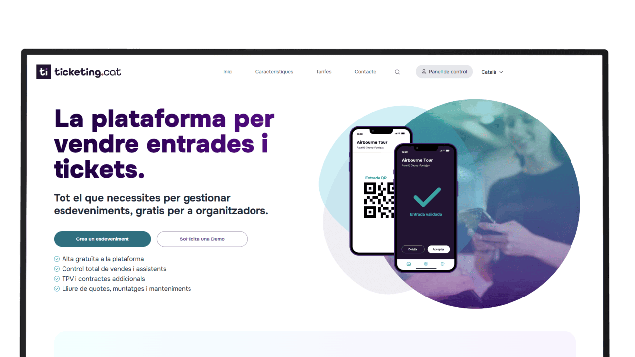 plataforma-ticketing-catala-esdeveniments
