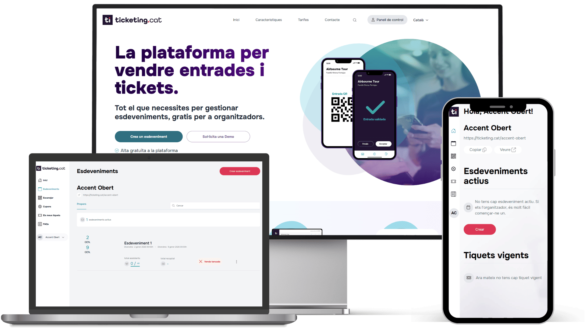 plataforma-ticketing-catala-esdeveniments