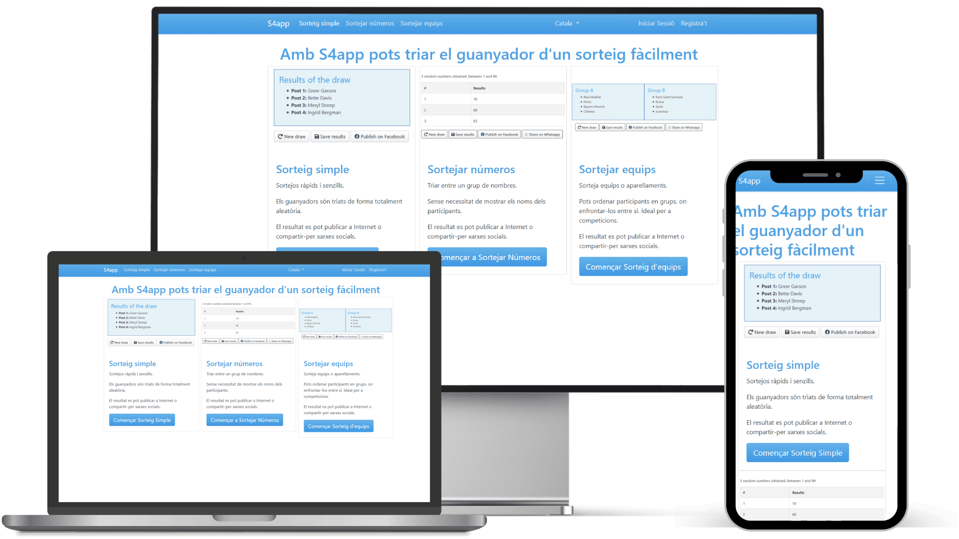 s4app-sortejos-equips-aleatoris