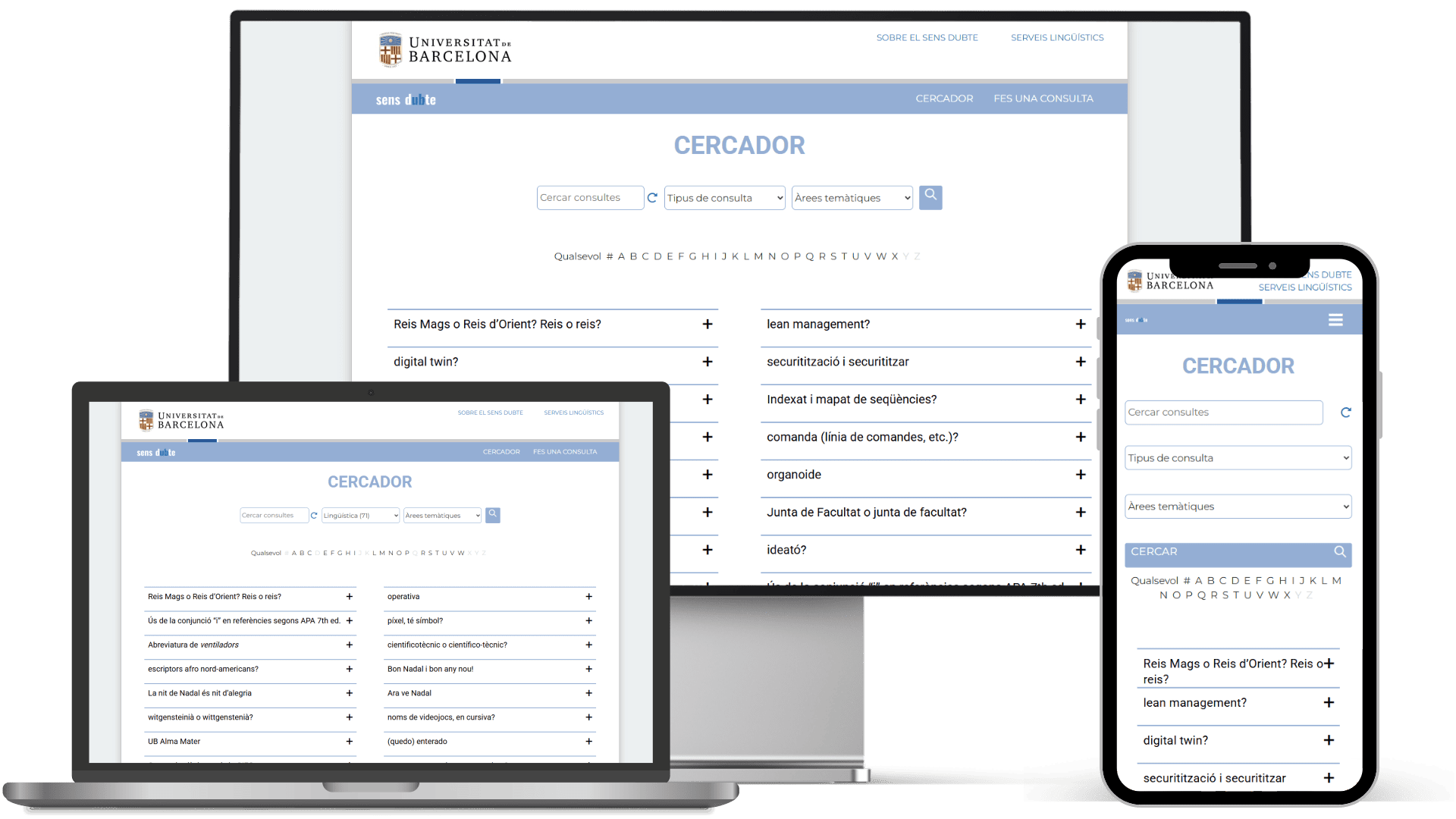 sens-dubte-cercador-consultes-linguistiques
