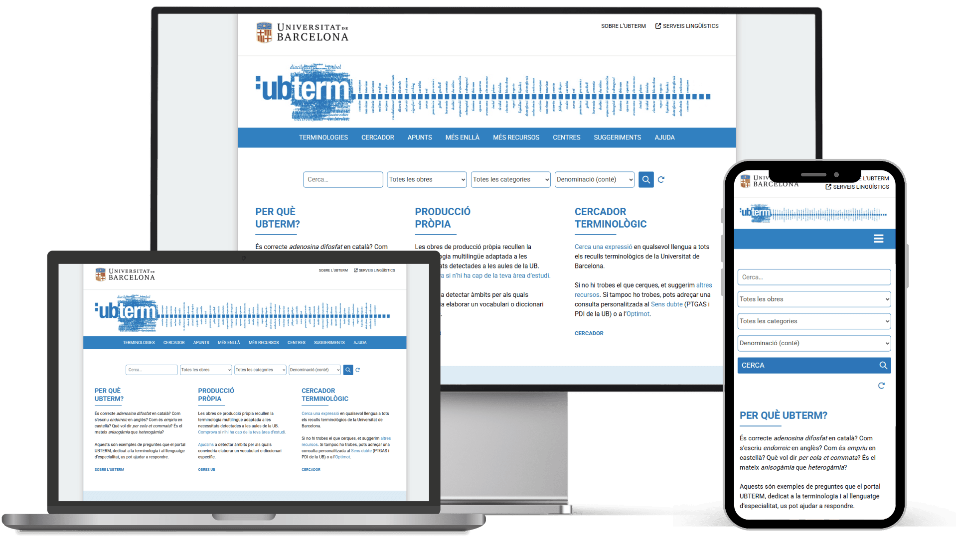 ubterm-cercador-terminologic-ub