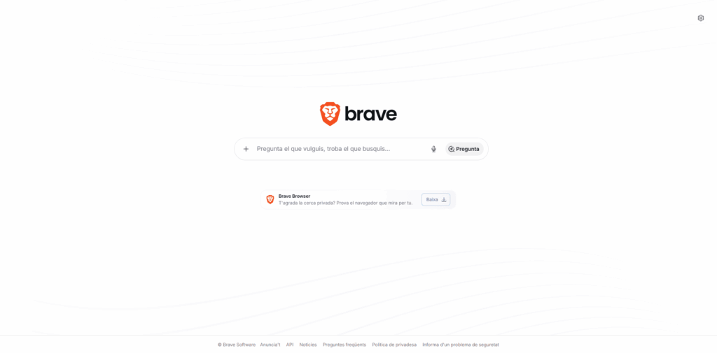brave-search-cercador-navegador-privadesa