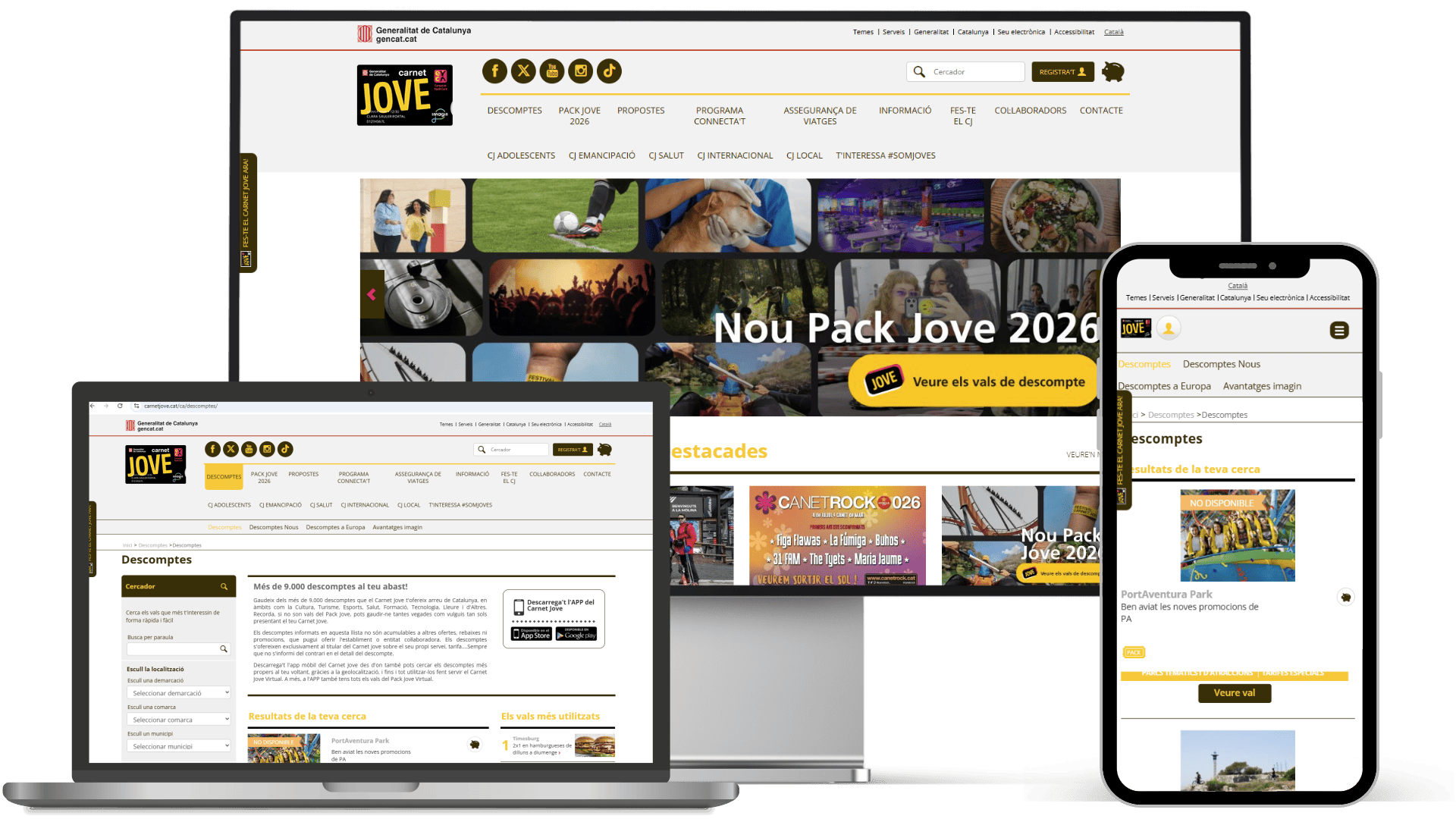 carnet-jove-vals-descomptes