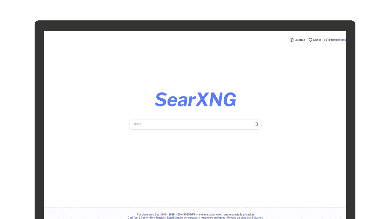 cercador-codi-obert-catala-sear-xng
