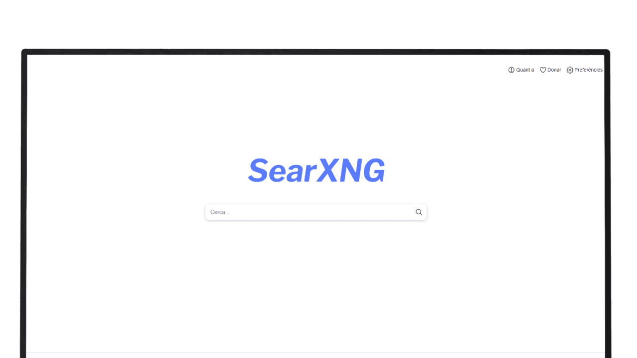 cercador-codi-obert-catala-sear-xng