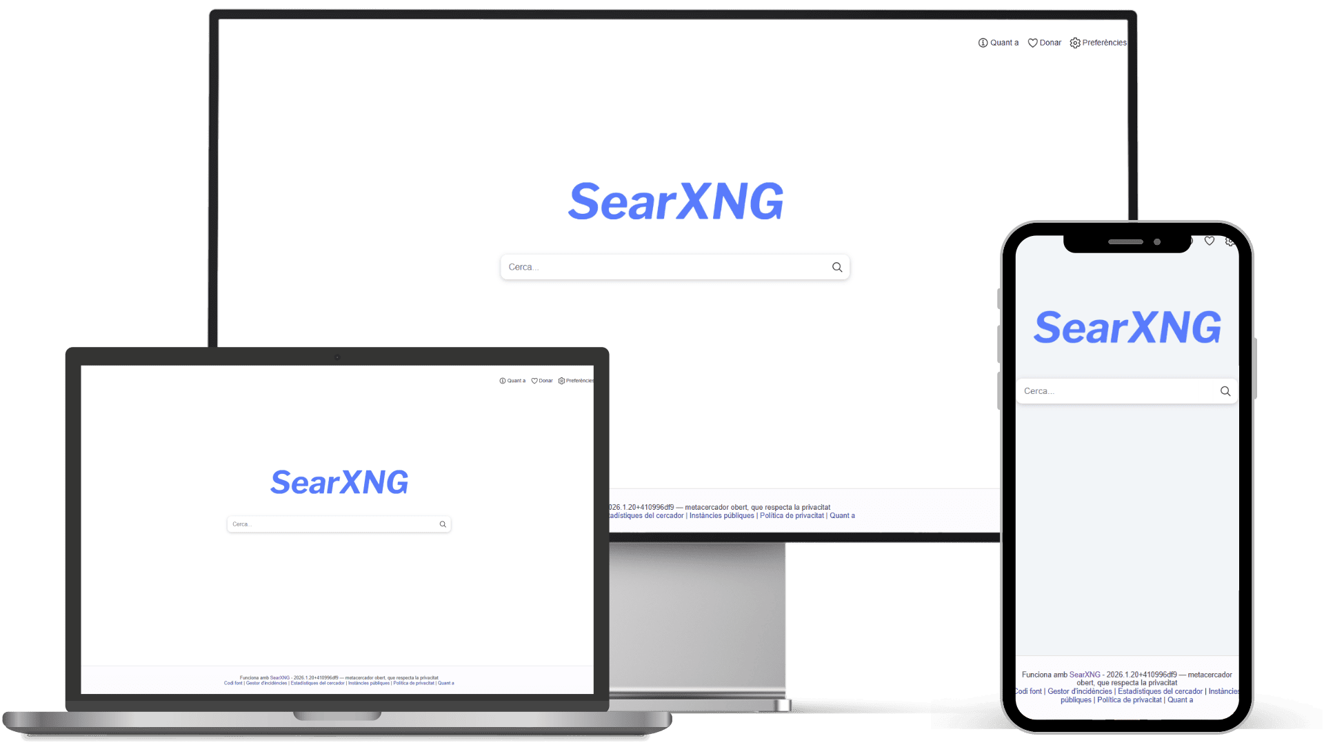 cercador-codi-obert-catala-sear-xng