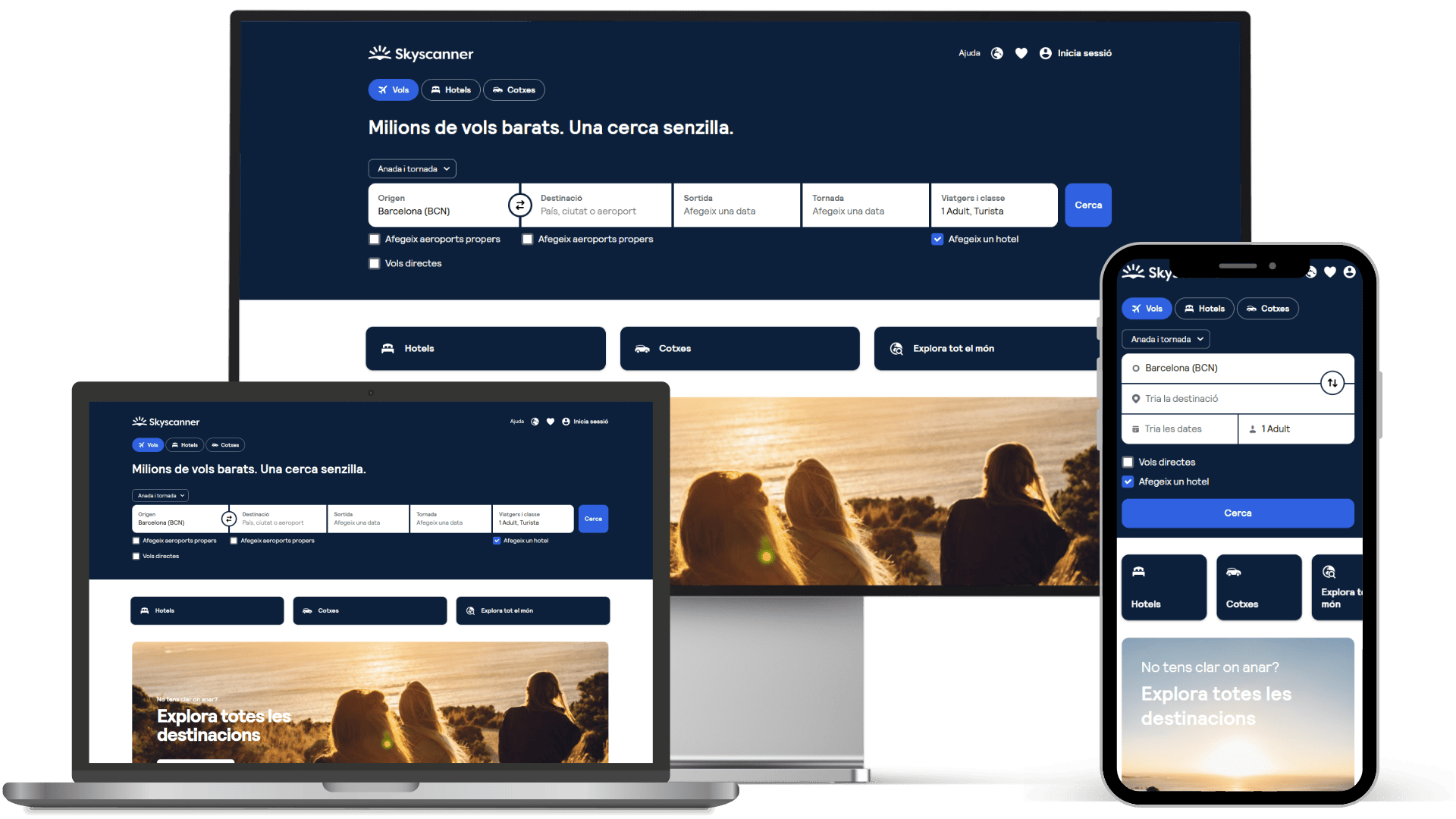 cercador-vols-viatges-skyscanner