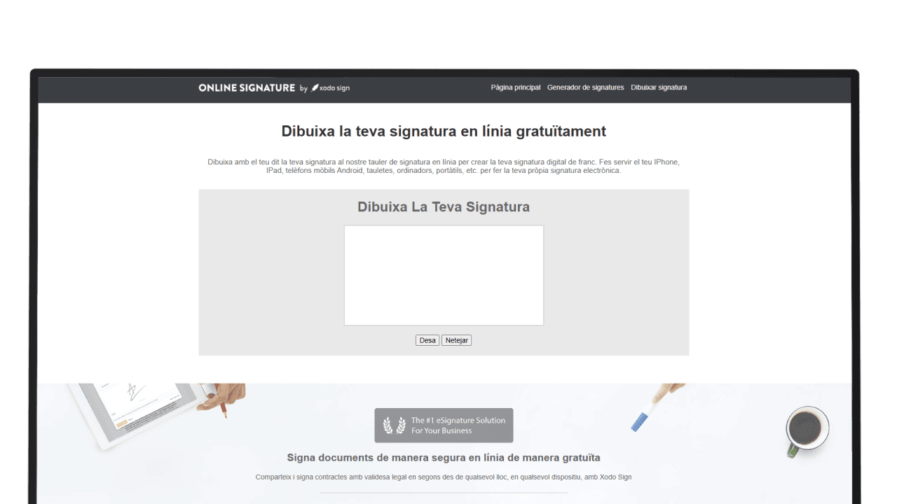 dibuixa-teva-signatura-firma-catala