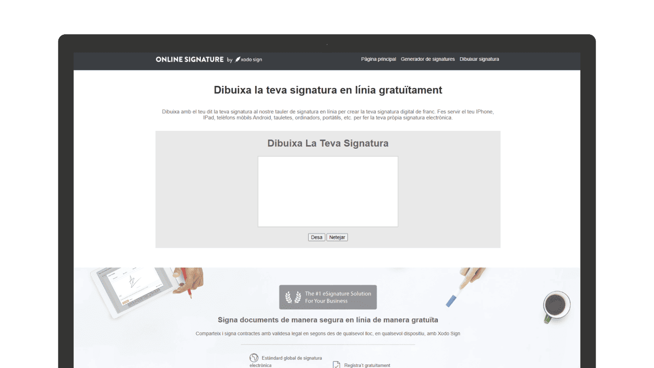 dibuixa-teva-signatura-firma-catala