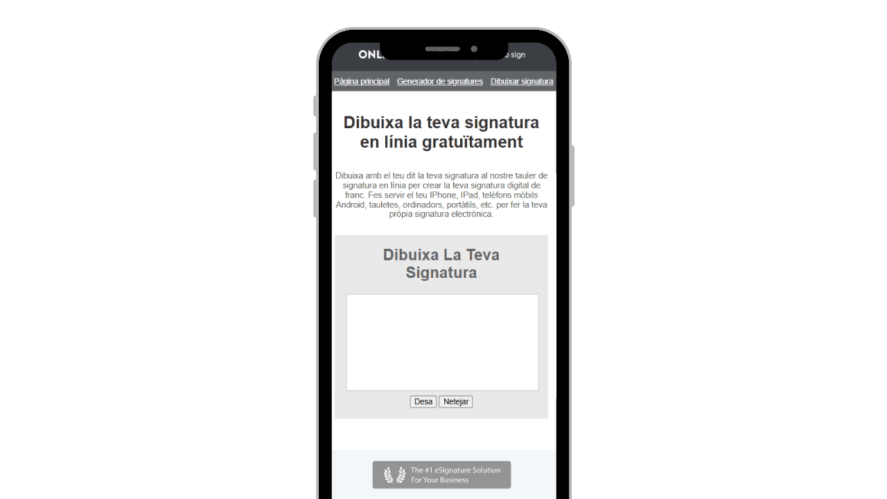 dibuixa-teva-signatura-firma-catala