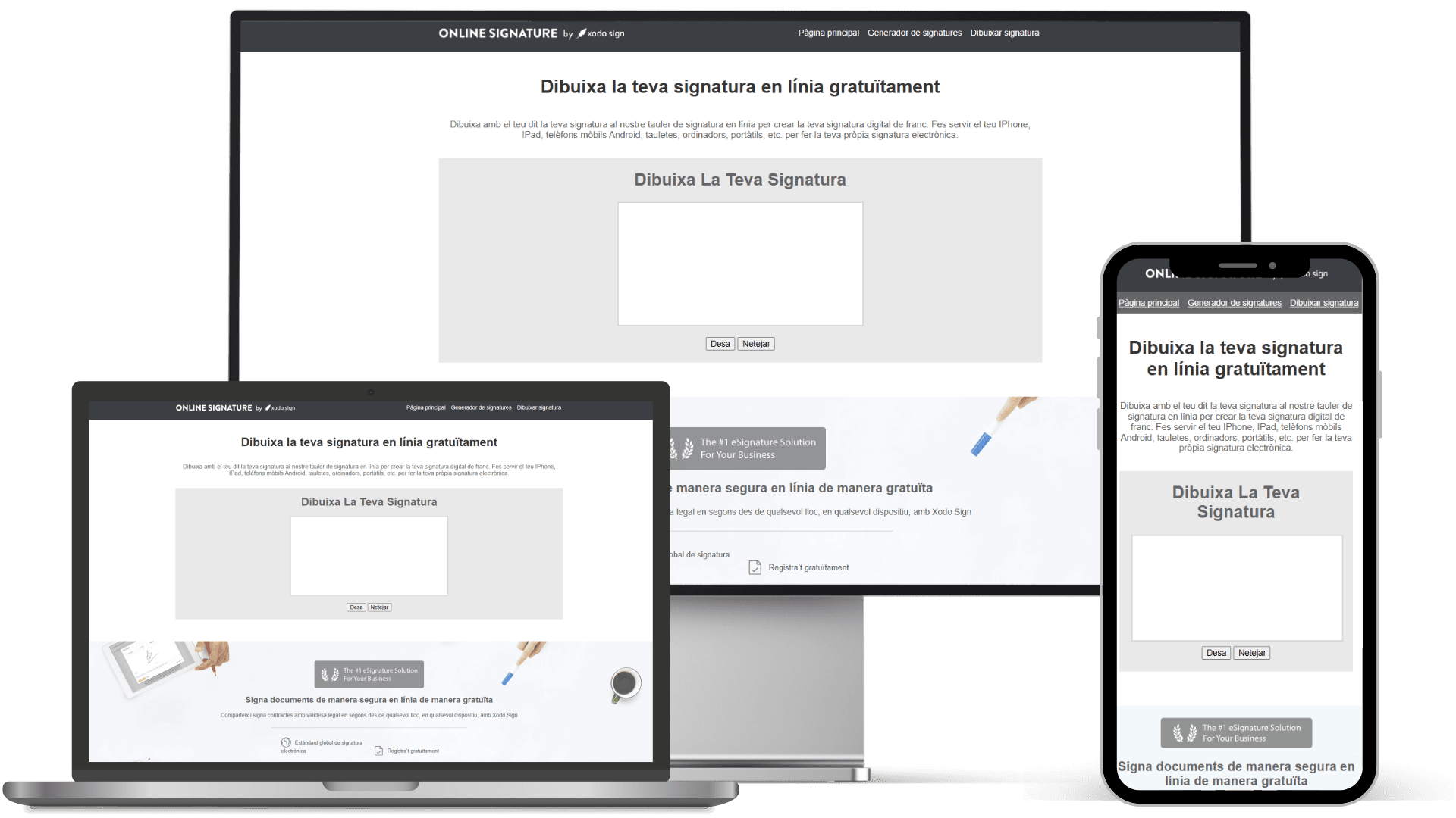 dibuixa-teva-signatura-firma-catala