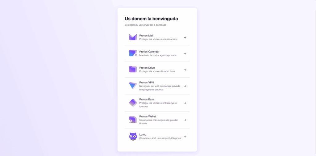 eines-proton-suite-alternatives-google