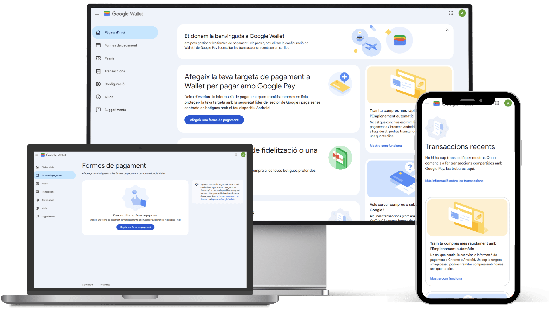 google-wallet-targetes-passis-transaccions