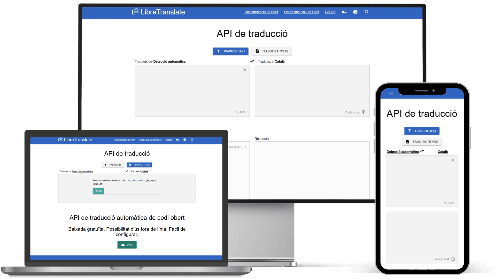 libretranslate-api-traduccio-privadesa-dades