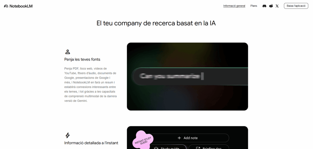 notebook-eina-ia-organitzacio-documents