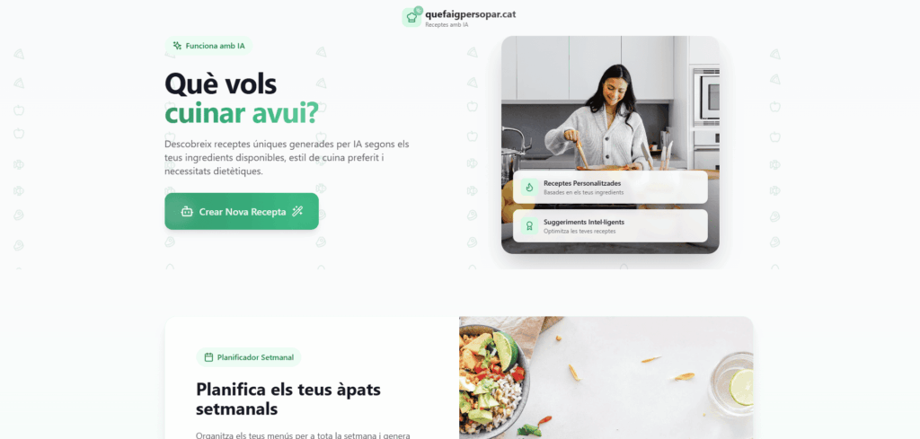 receptes-apats-ia-ingredients-sopar-dinar