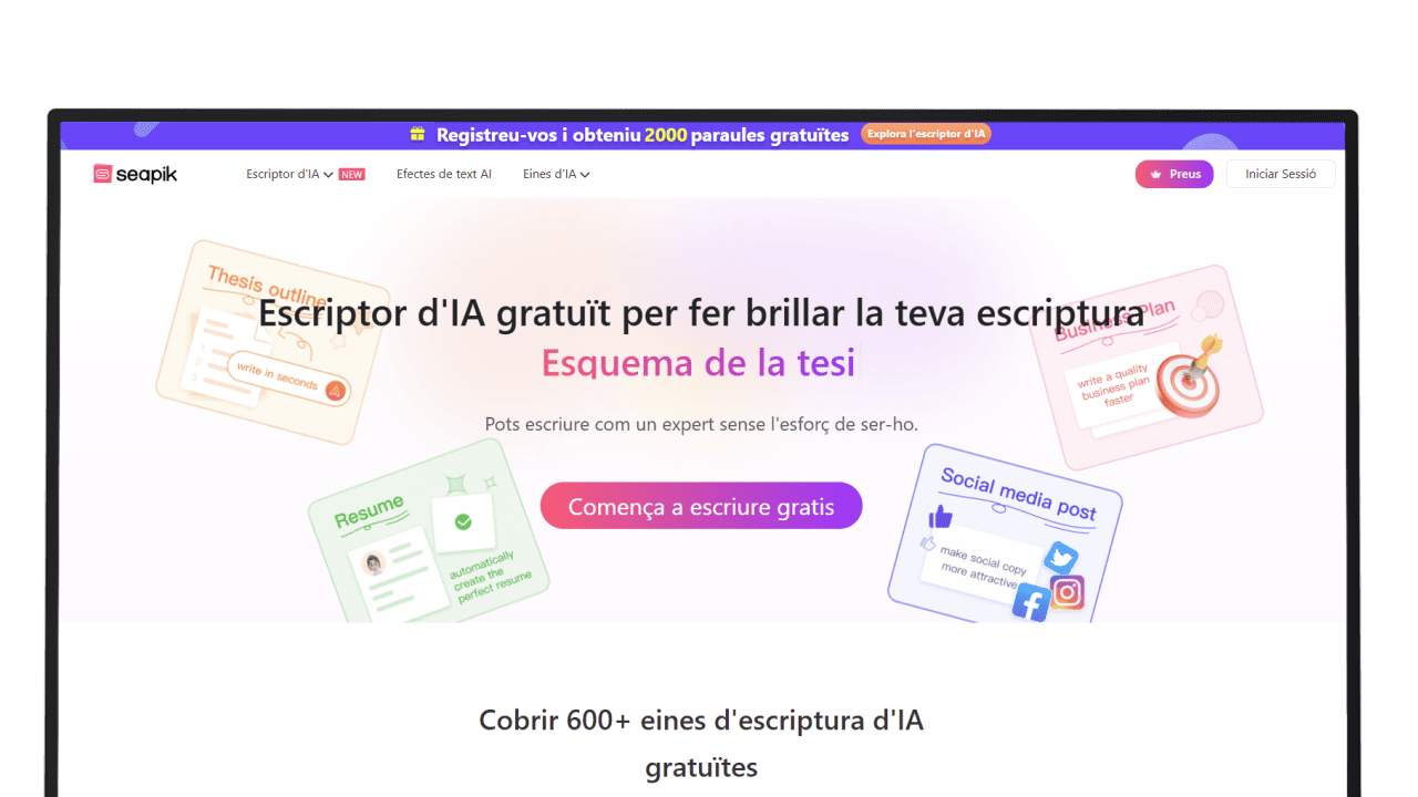 seapik-assistent-escriptura-ia-gratuit-catala