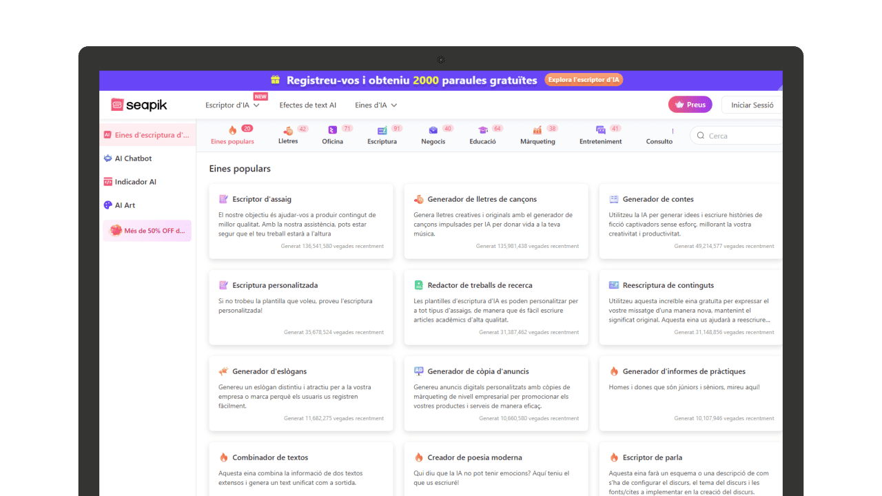 seapik-assistent-escriptura-ia-gratuit-catala