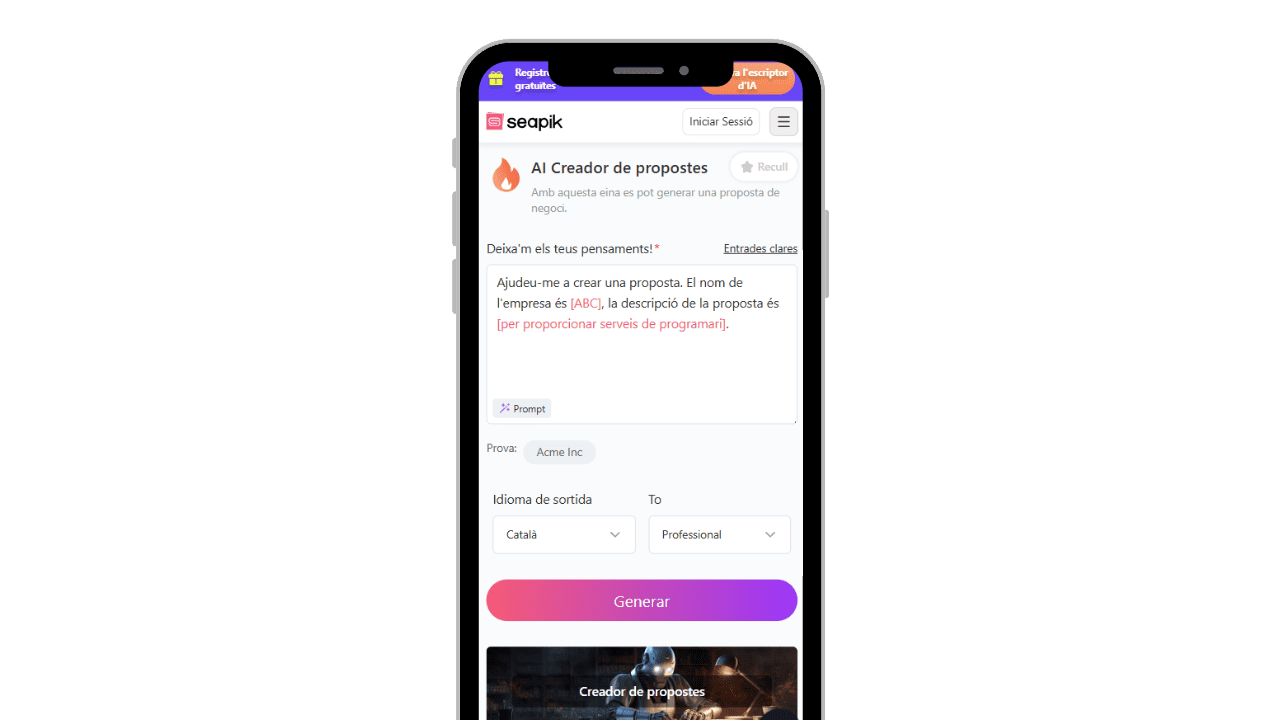 seapik-assistent-escriptura-ia-gratuit-catala