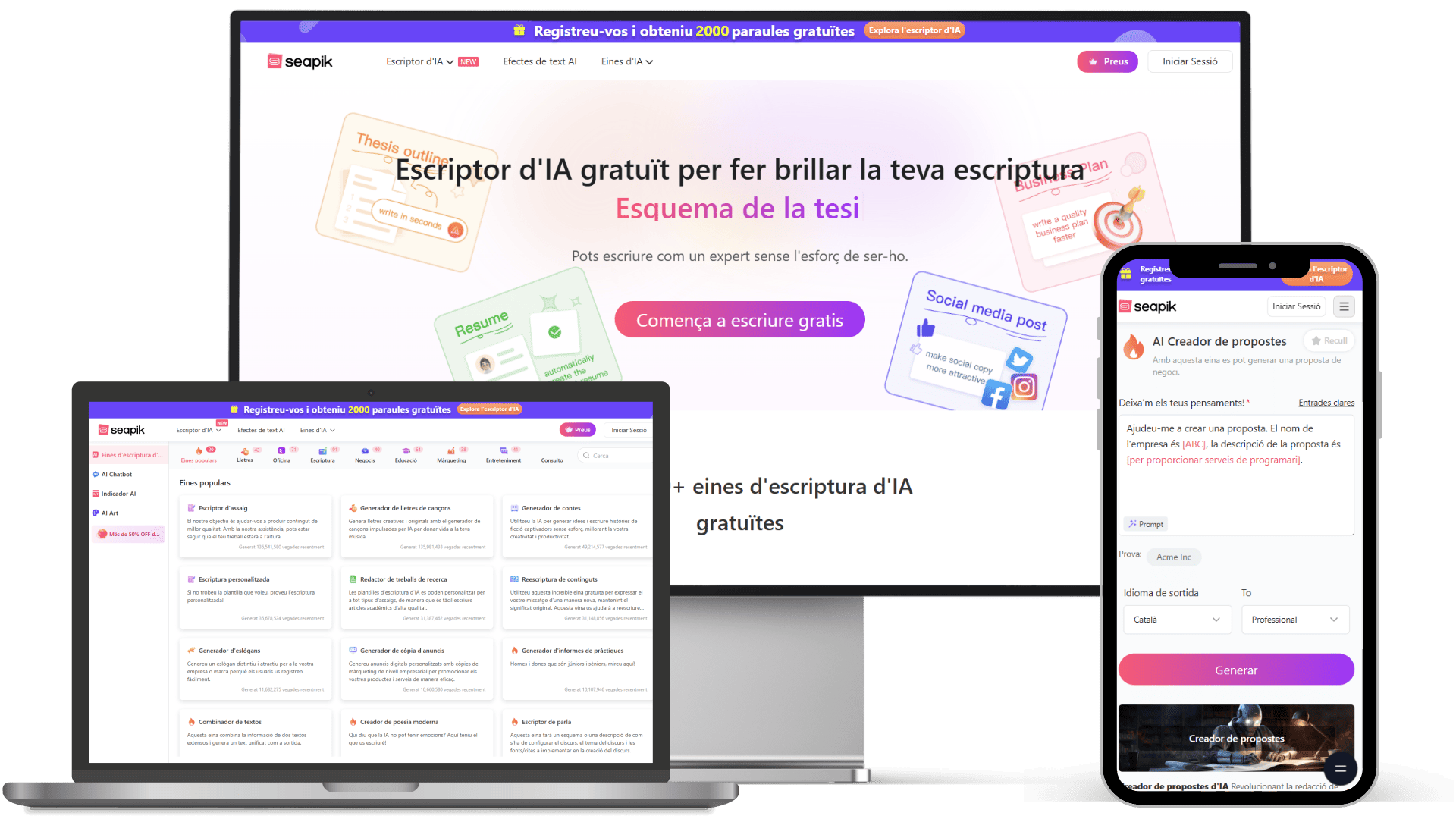 seapik-assistent-escriptura-ia-gratuit-catala