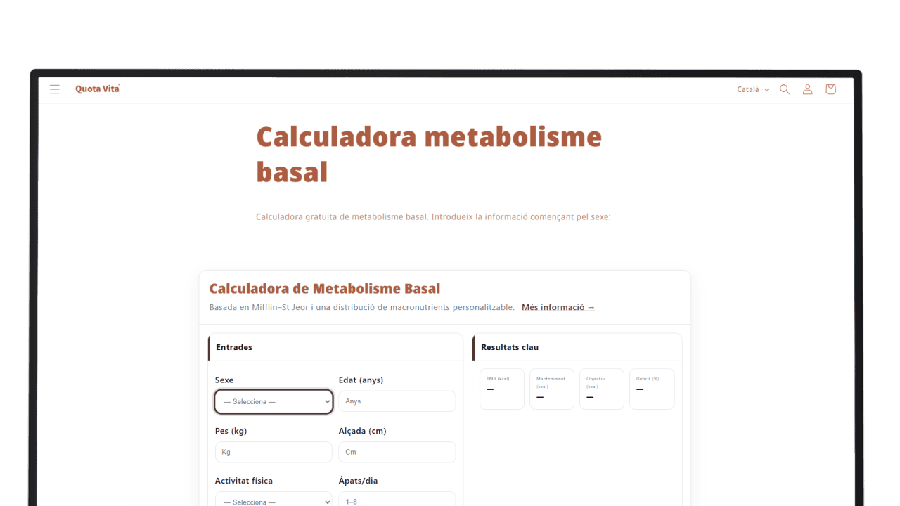 calculadora-metabolisme-basal-salut
