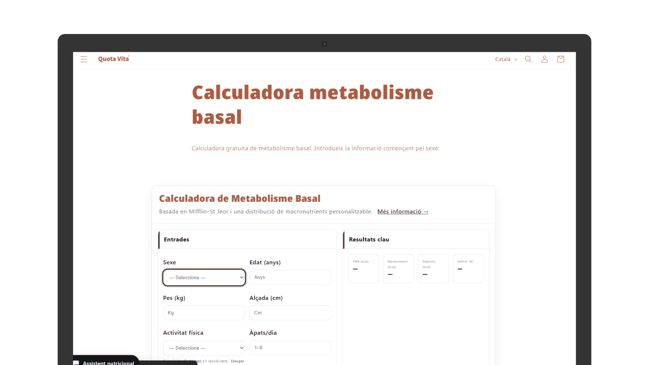 calculadora-metabolisme-basal-salut
