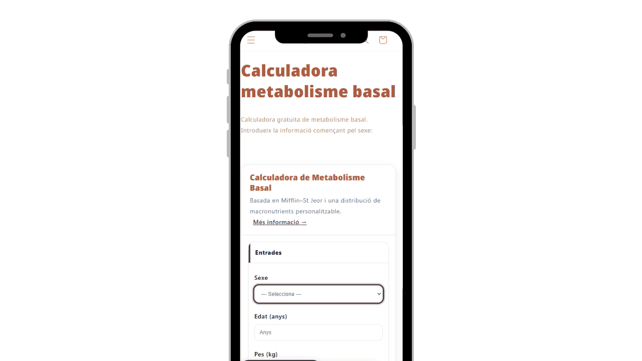 calculadora-metabolisme-basal-salut