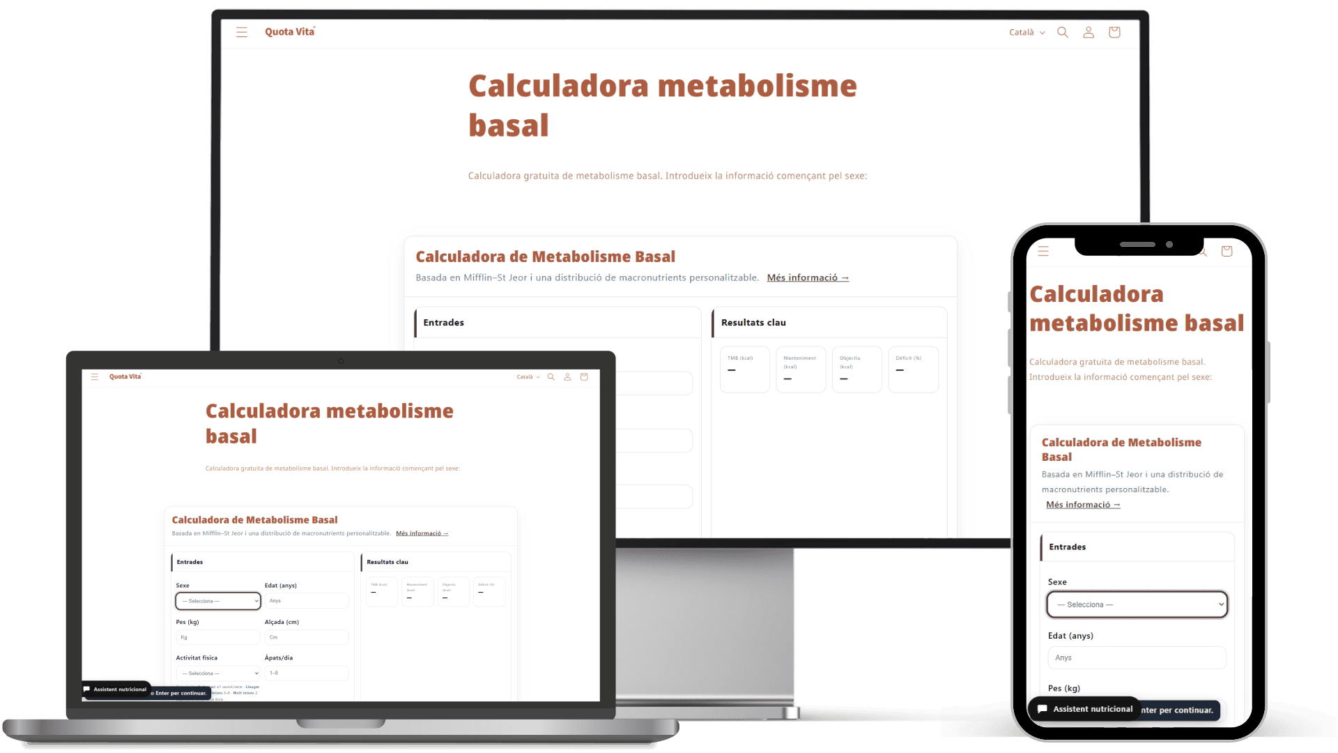 calculadora-metabolisme-basal-salut