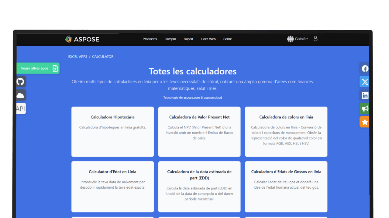 calculadores-linia-aspose