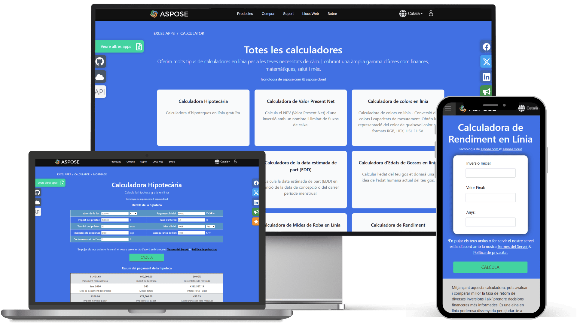 calculadores-linia-aspose