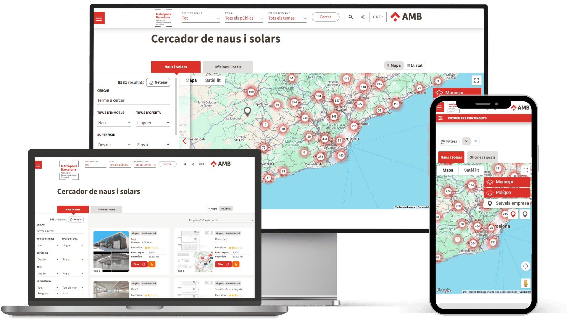 cercador-naus-solars-amb-barcelona