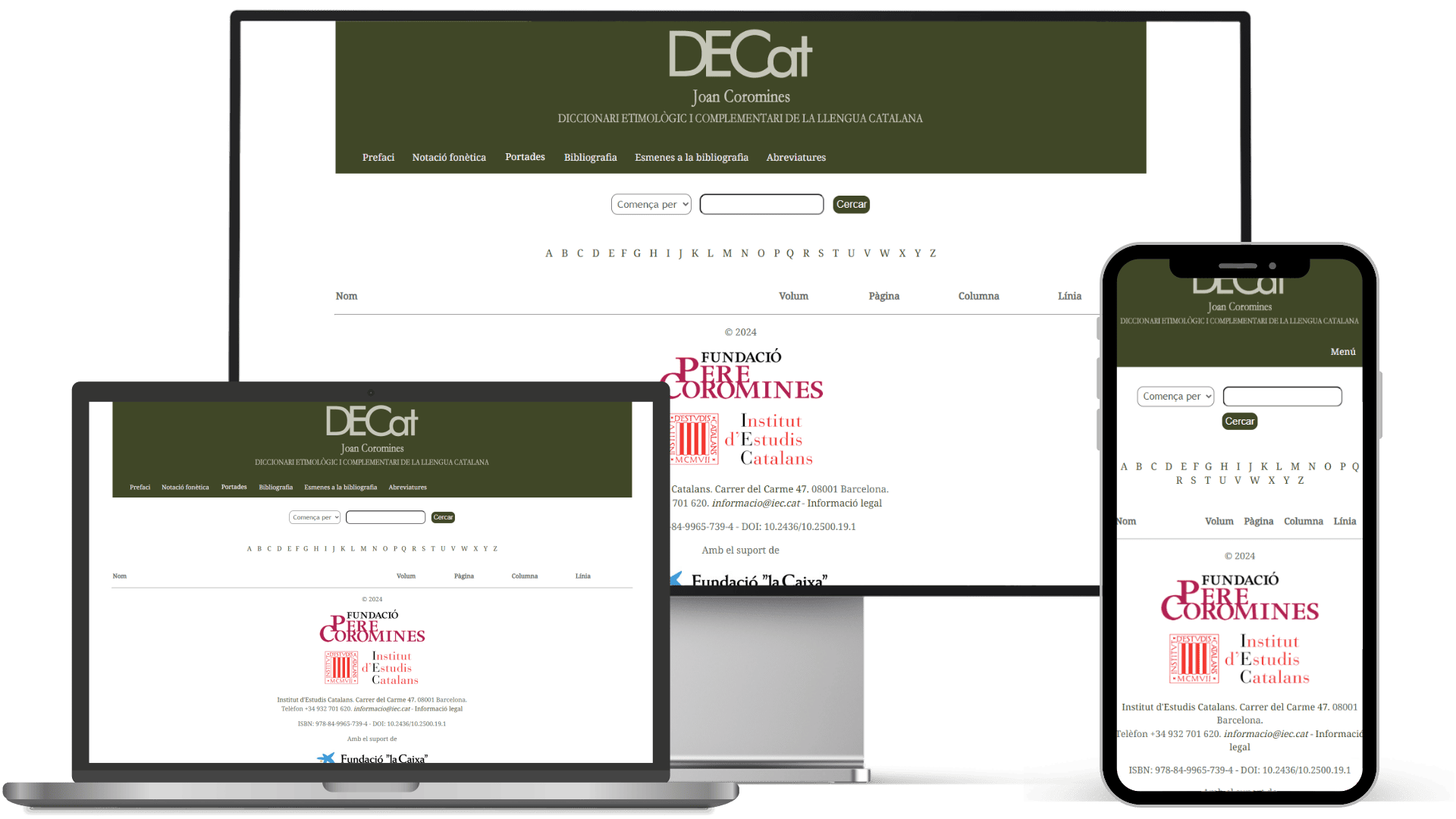 decat-diccionari-etimologic-catala