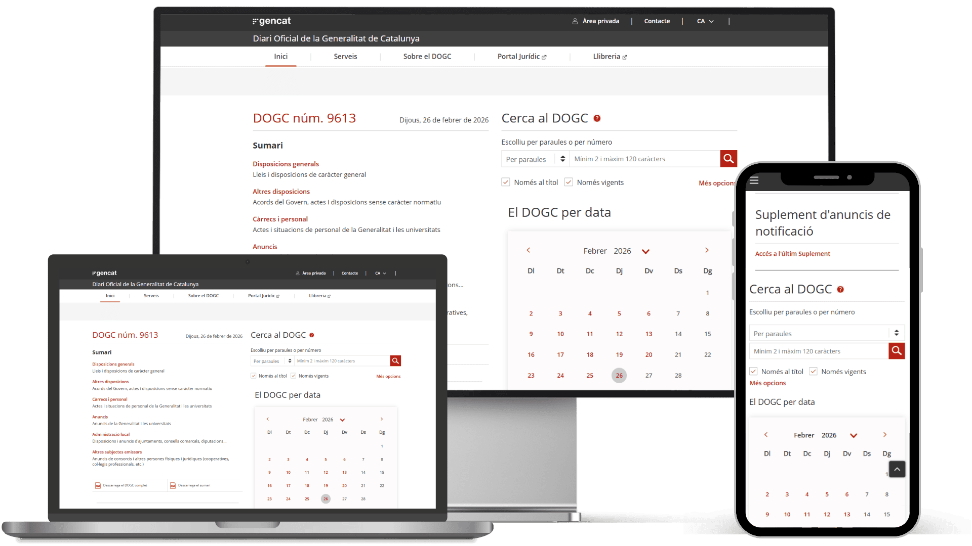 dogc-diari-oficial-generalitat-catalunya