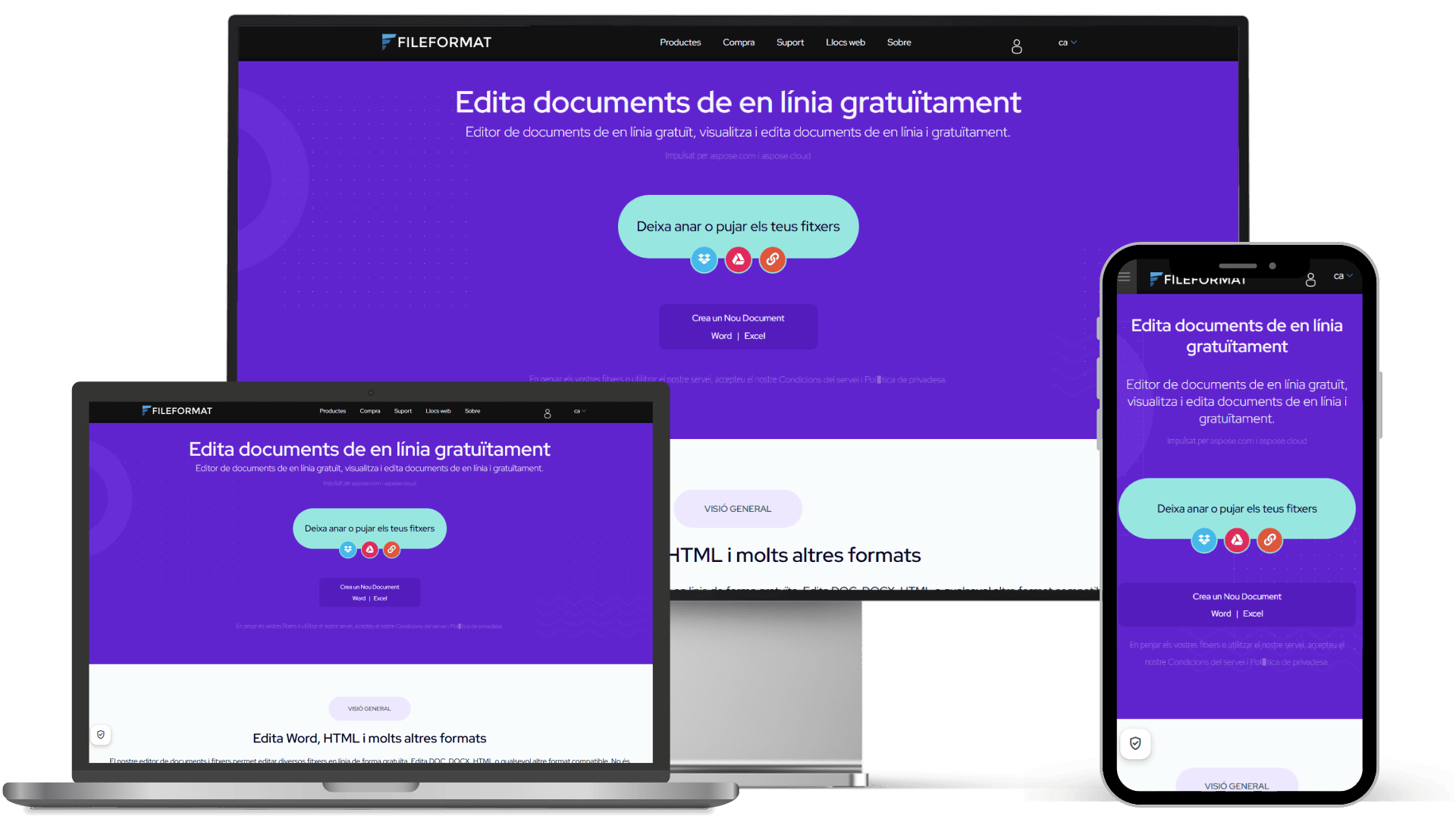 editor-documents-linia-gratuit-fileformat